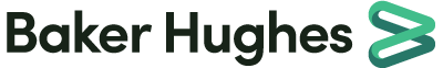 BakerHugues