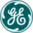 GE Vernova