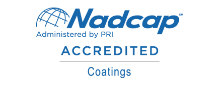 NADCAP Coating